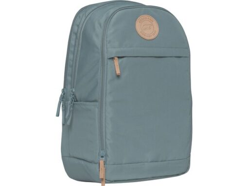 Rugzak Beckmann Urban 30L Petrol