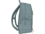 Rugzak Beckmann Urban 30L Petrol