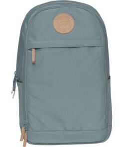 Rugzak Beckmann Urban 30L Petrol