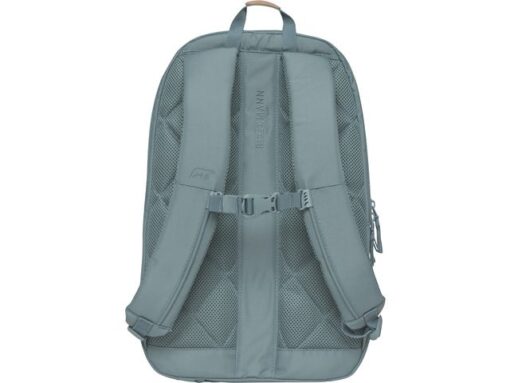 Rugzak Beckmann Urban 30L Petrol