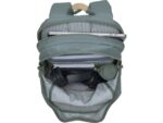 Rugzak Beckmann Urban 30L Petrol