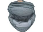 Rugzak Beckmann Urban 30L Petrol