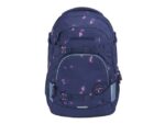 Rugzak Coocazoo Mate Arctic Midnight