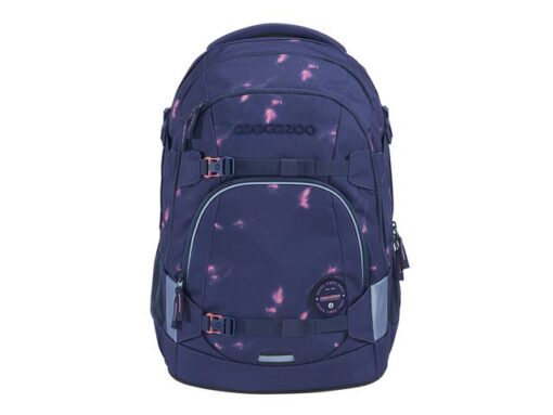 Rugzak Coocazoo Mate Arctic Midnight
