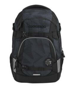 Rugzak Coocazoo Mate Dark Mission