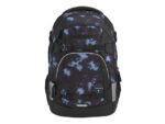 Rugzak Coocazoo Mate Midnight Dust