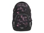 Rugzak Coocazoo Mate Pink Illusion