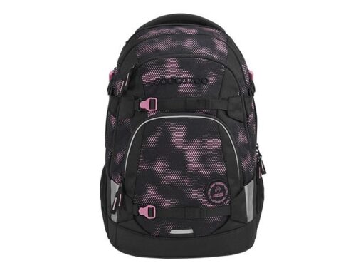 Rugzak Coocazoo Mate Pink Illusion