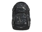 Rugzak Coocazoo Mate Reflective Splash