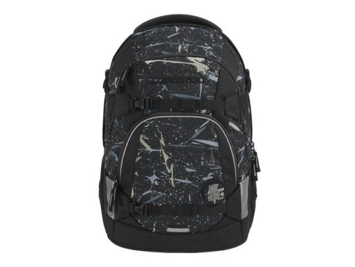 Rugzak Coocazoo Mate Reflective Splash