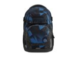 Rugzak Coocazoo Porter Electric Ice