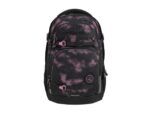Rugzak Coocazoo Porter Pink Illusion