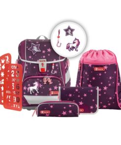 etui klein