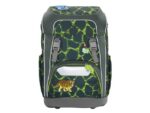 Rugzak Step by Step polyester 5-delig Dino Life