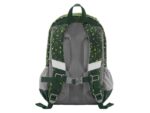 Rugzak Step by Step polyester KIGA MAXI Dino Nilo