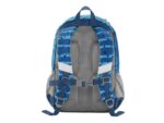 Rugzak Step by Step polyester KIGA MAXI Koala Coco