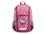 Rugzak Step by Step polyester KIGA MAXI Little Unicorn Nuala