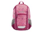 Rugzak Step by Step polyester KIGA MAXI Little Unicorn Nuala