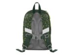 Rugzak Step by Step polyester KIGA MINI Dino Nilo