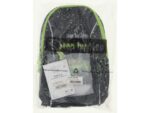 Rugzak Step by Step polyester KIGA MINI Dino Nilo