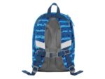 Rugzak Step by Step polyester KIGA MINI Koala Coco