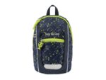 Rugzak Step by Step polyester KIGA MINI Little Wild Cat     Chiko
