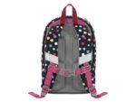 Rugzak Step by Step polyester KIGA MINI Pony Lotta