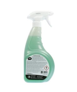 Sanitairreiniger Selden T002 ready to use 750 ml