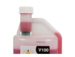 Sanitairreiniger Selden V100 concentraat doseerfles 1000 ml
