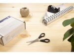 Schaar Westcott Buro13cm RVS kunststof grip