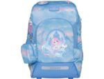 Schooltas Beckmann Active Air FLX 20-25L Fairytale blue