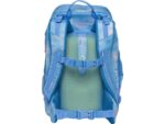 Schooltas Beckmann Active Air FLX 20-25L Fairytale blue
