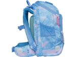 Schooltas Beckmann Active Air FLX 20-25L Fairytale blue