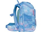 Schooltas Beckmann Active Air FLX 20-25L Fairytale blue