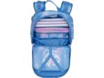 Schooltas Beckmann Active Air FLX 20-25L Fairytale blue
