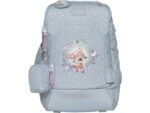 Schooltas Beckmann Active Air FLX 20-25L Forest Deer Dusty  Mint green