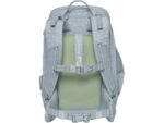 Schooltas Beckmann Active Air FLX 20-25L Forest Deer Dusty  Mint green
