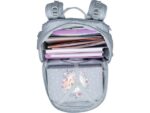 Schooltas Beckmann Active Air FLX 20-25L Forest Deer Dusty  Mint green