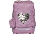 Schooltas Beckmann Active Air FLX 20-25L Furry pink