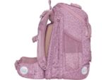 Schooltas Beckmann Active Air FLX 20-25L Furry pink