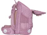 Schooltas Beckmann Active Air FLX 20-25L Furry pink