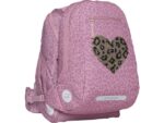 Schooltas Beckmann Active Air FLX 20-25L Furry pink