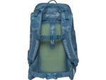 Schooltas Beckmann Active Air FLX 20-25L Jungle Game green