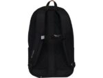 Schooltas Beckmann City 30L Dusty Black