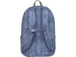 Schooltas Beckmann City 30L Organic Blue