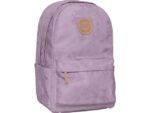 Schooltas Beckmann City 30L Organic Purple