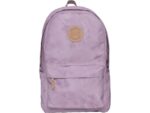 Schooltas Beckmann City 30L Organic Purple