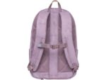 Schooltas Beckmann City 30L Organic Purple