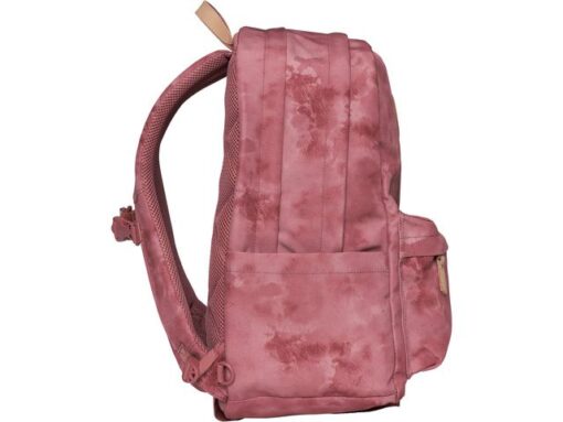 Schooltas Beckmann City 30L Organic Rose