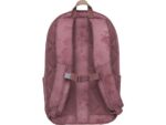 Schooltas Beckmann City 30L Organic Rose